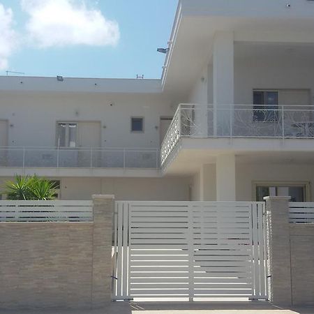 Corallo Home กาโรวิญโญ ภายนอก รูปภาพ