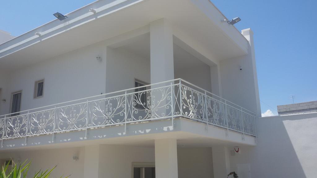Corallo Home กาโรวิญโญ ภายนอก รูปภาพ