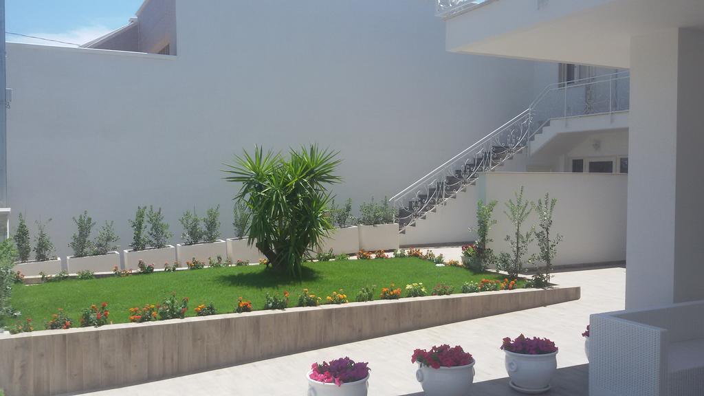 Corallo Home กาโรวิญโญ ภายนอก รูปภาพ