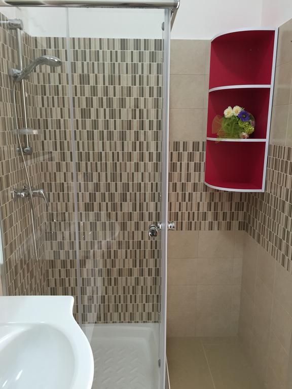 Corallo Home กาโรวิญโญ ภายนอก รูปภาพ