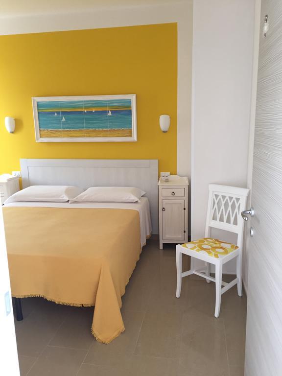 Corallo Home กาโรวิญโญ ภายนอก รูปภาพ