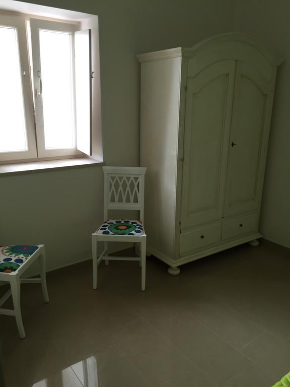 Corallo Home กาโรวิญโญ ภายนอก รูปภาพ
