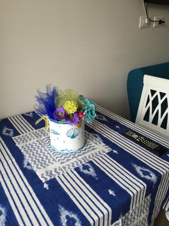 Corallo Home กาโรวิญโญ ภายนอก รูปภาพ