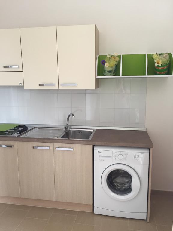 Corallo Home กาโรวิญโญ ภายนอก รูปภาพ